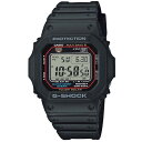 腕時計 時計 CASIO カシオ G-SHOCK メン