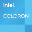 Intel Celeron G6900 BOX [CPU] [J[