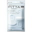 ֥饯 PITTA MASK 쥮顼 WHITE 3 [ޥ]פ򸫤