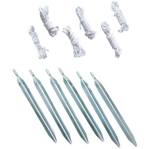 DOPPELGANGER DCC628-SL ����С� [�Х������졼�� DCC625�� UV�Ѹ��롼��] �����ȥ�å� �����ץ��ó� �᡼����ľ��