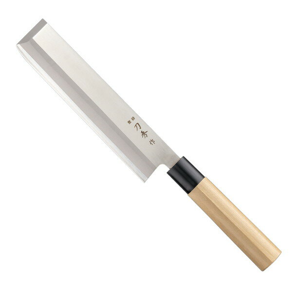 富士カトラリーFC-376刀秀作モ...