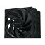 DEEPCOOL R-FK120-BKNPF3-G-1 [120mm PWMե (ե3)]