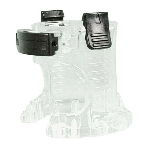 硼(RYOBI) 6083549 [-Ω]