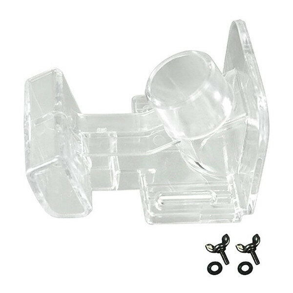 ��硼��(RYOBI) ���塼�١������å� 38mm