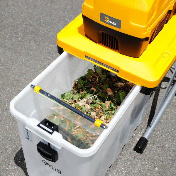 ������ �����ǥ󥷥��å��� GS-2020 669050A ʴ�յ� ������ ��� �����ǥ˥� ���� �Ų� KYOCERA RYOBI ��硼��