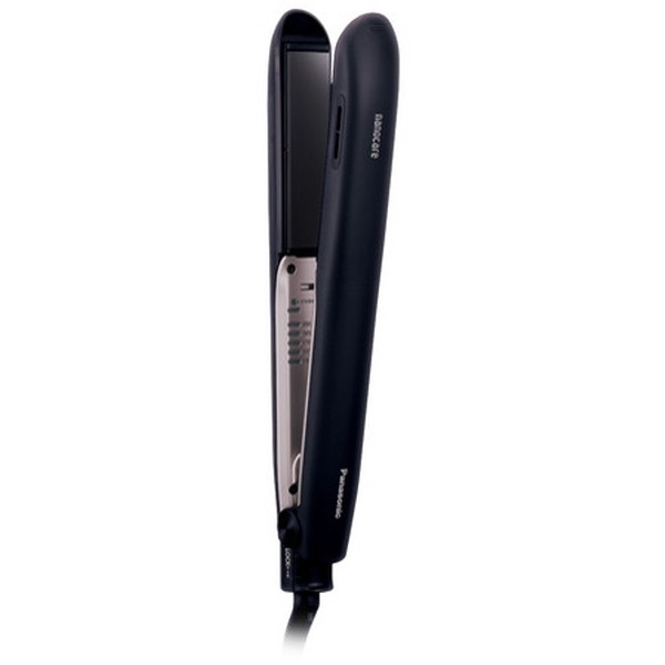 PANASONIC EH-HS9J-K  ʥΥ [ȥ졼ȥ]