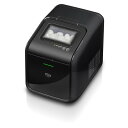 【送料無料】VERSOS VS-ICE04-BLACK×BL...