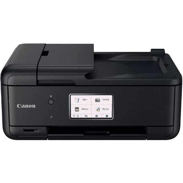 CANON TR8630a A4󥯥åȥץ󥿡 ʣ絡(FAX/ԡ/)