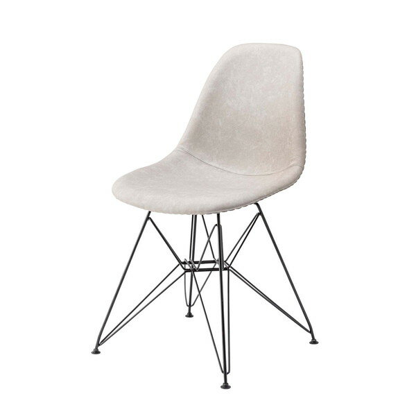 ��ë PC-988LGY �饤�ȥ��졼 [������] �᡼����ľ��