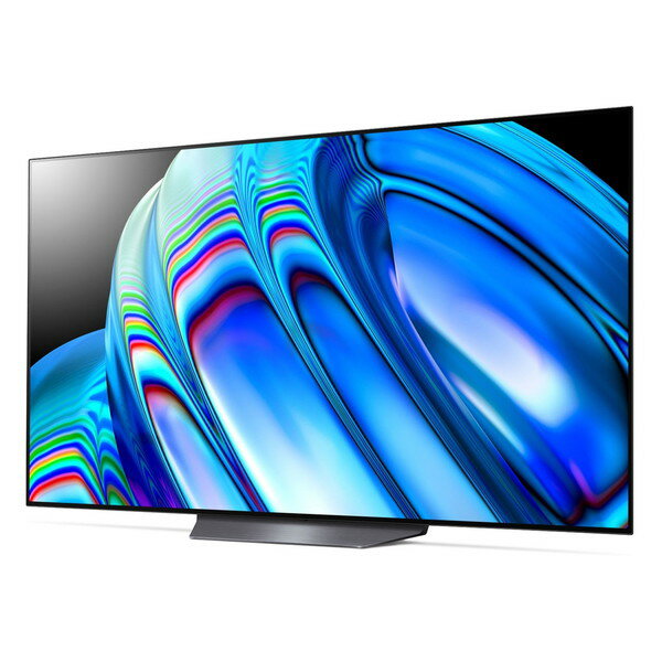 楽天市場】lgテレビ 65インチの通販 楽天市場】lgテレビ 65インチの通販
