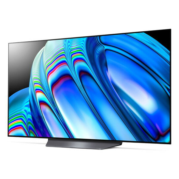 楽天市場】有機elテレビ lg 55型の通販 楽天市場】有機elテレビ lg 55型の通販