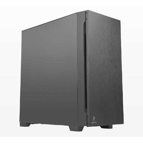 ANTEC P10C �֥�å� [�ߥɥ륿���PC������]