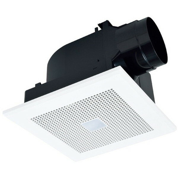 MITSUBISHI VD-20ZAC13 [�������Ѵ����� ŷ������� �ȥ��졦���̽���]