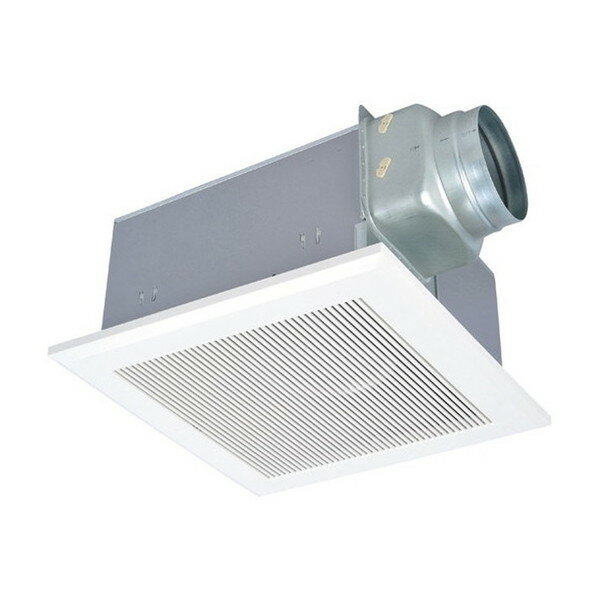 MITSUBISHI VD-23ZX13-C [ŷ������������� (����������ƥꥢ�ʻҥ�����)]