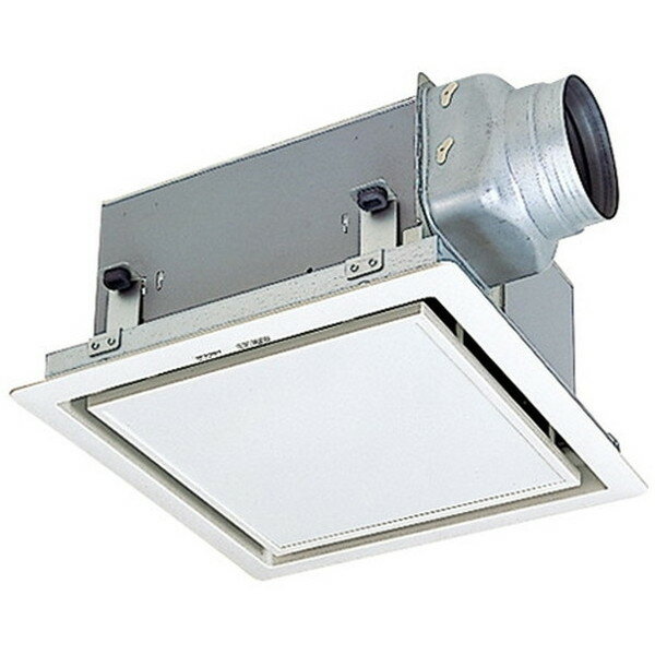 VD-23ZXP13-Z [�N�[���z���C�g]