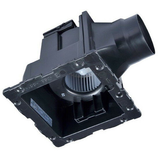 MITSUBISHI VD-10ZLUC3-IN �����𡦥����ʥ� [24���ִ�����ǽ�մ����� �������Ѵ�����]