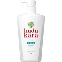 hadakara n_J {fB\[v b`\[v̍ { 500ml CI