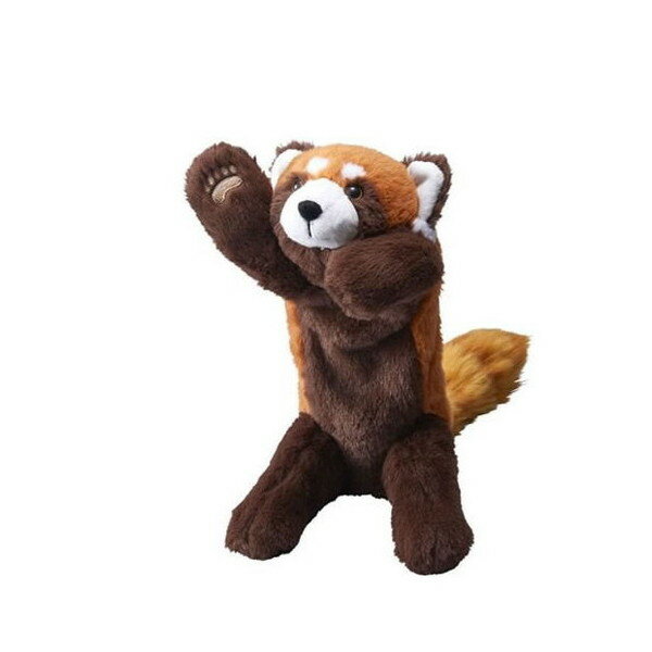 KING JIM �ݡ����� �ڥ�ݡ��� PZ2024 ��å����ѥ��