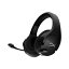 HyperX 4P4F0AA Cloud Stinger Core Wireless 7.1 [磻쥹ߥ󥰥إåɥå]