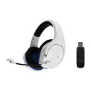 HyperX 4P5J1AA Cloud Stinger Core Wireless [CXQ[~OwbhZbg]