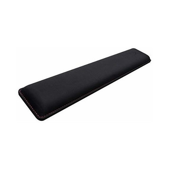 HyperX 4P5M9AA Wrist Rest [キーボード用リストレス]
