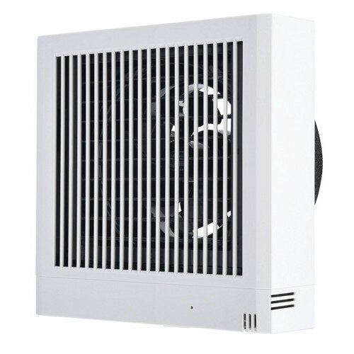 三菱ライフネットワーク V-12PHSD8 [パイプ用ファン 排気用]