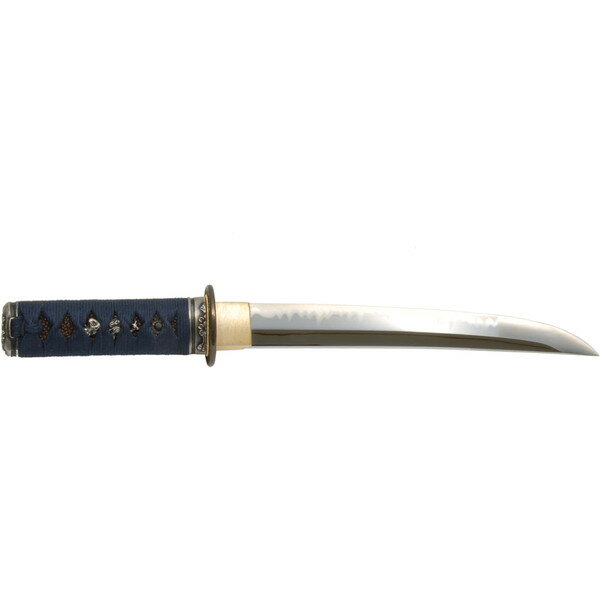 匠刀房 ZS-145/S 前田慶次 [模造刀] 居合刀 日本刀 模造刀 コスプレ 忍者 侍 武士 NINJA katana samurai 模擬刀 美術刀 名刀 演劇 舞台 演者 こどもの日 日本製 国産 高級 インテリア メーカー直送