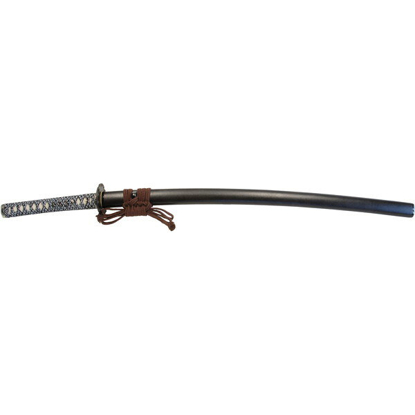 匠刀房 ZS-250 土方歳三拵 [模造刀] 居合刀 日本刀 模造刀 コスプレ 忍者 侍 武士 NINJA katana samurai 模擬刀 美術刀 名刀 演劇 舞台 演者 こどもの日 日本製 国産 高級 インテリア メーカー直送