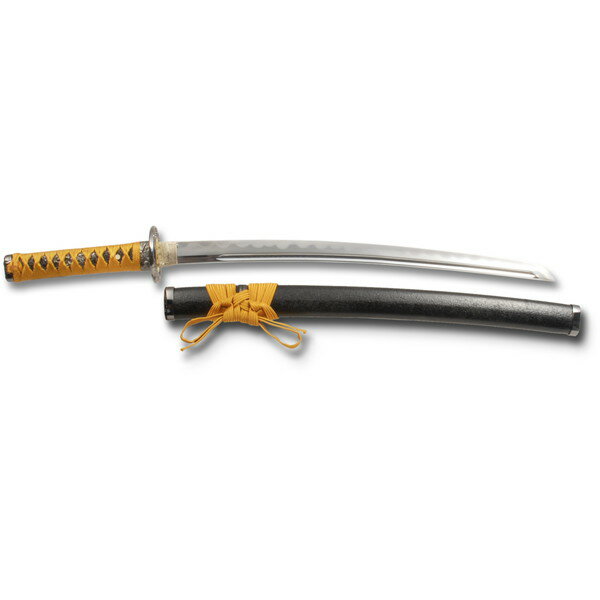 匠刀房 NEU-036S 近藤勇 小刀 幕末シリーズ [模造刀] 居合刀 日本刀 模造刀 コスプレ 忍者 侍 武士 NINJA katana samurai 模擬刀 美術刀 名刀 演劇 舞台 演者 こどもの日 日本製 国産 高級 インテリア メーカー直送