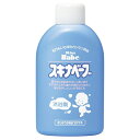 持田ヘルスケア スキナベーブ 入浴剤 500ml