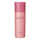 持田ヘルスケア コラージュフルフル 育毛ローション 120ml