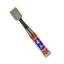 与板利器工業 由弘 小道具のみ 平24mm 大工道具 のみ・彫刻刀・鉋