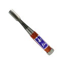 与板利器工業 由弘 小道具のみ 丸15mm 大工道具 のみ・彫刻刀・鉋