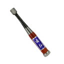 与板利器工業 由弘 小道具のみ 丸スクイ15mm 大工道具 のみ・彫刻刀・鉋