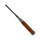 与板利器工業 由弘 集成材のみ 6mm 大工道具 のみ・彫刻刀・鉋