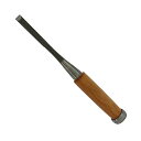 与板利器工業 由弘 集成材のみ 9mm 大工道具 のみ・彫刻刀・鉋