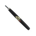 与板利器工業 桜日本 彫刻刀 鋼付 丸刀3mm 大工道具 のみ・彫刻刀・鉋
