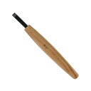 与板利器工業 清玄 細工刀 平6mm No.1 大工道具 のみ・彫刻刀・鉋