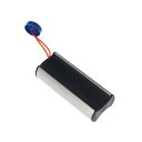 与板利器工業 ダイヤモンドシャープナーハンディタイプ DS-0297 大工道具 砥石・ペーパー