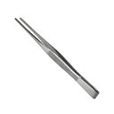 与板利器工業 YRK ステンピンセット150mm 直 No.123 大工道具 錐・ピット・皮ポンチ・ハトメ