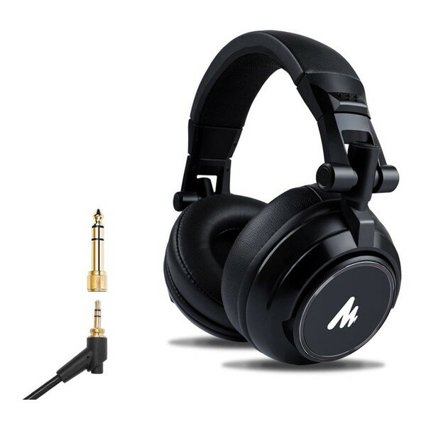 Maono AU-MH601 [˥إåɥե]