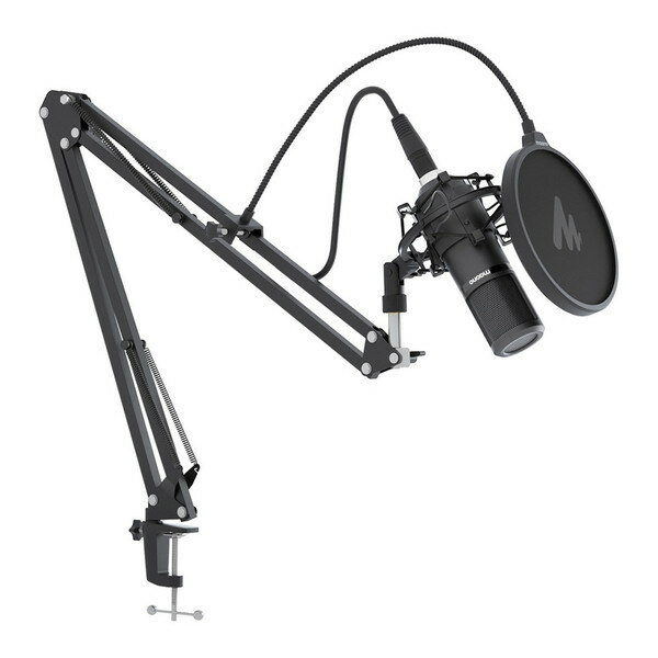 Maono AU-PM320S [ǥ󥵡ޥ]