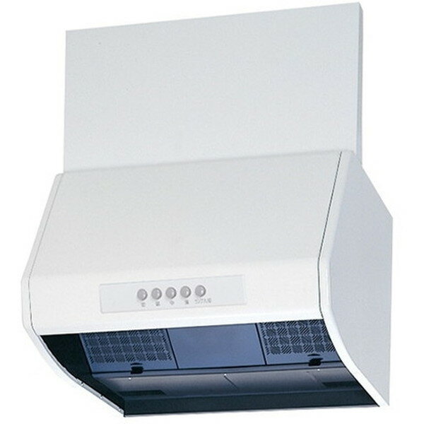 MITSUBISHI V-6037KL8-BL [レンジフードファン(深型・BL認定品・60cm幅)]