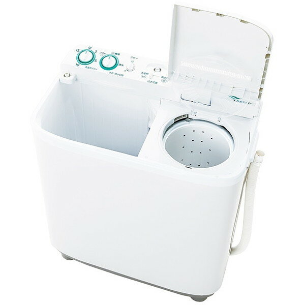 【中古】（非常に良い）Lemnos (レムノス) 掛け時計 ナチュラル S WR-0401S