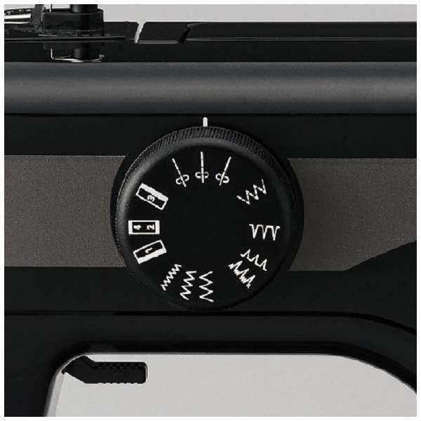 �ڥ����ѡ�SALE���� 21%OFF�� ��ư�ߥ��� ����Υ� �鿴�� JN508DX-2B JN508DX2B JN-508DX-2B �֥�å� �� ��������� �եåȥ���ȥ����顼�դ� [��ư�ߥ���] ����� ss2603