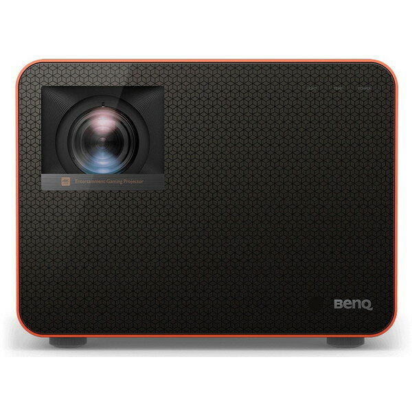 BENQ X3000i [4K 4LEDߥ󥰥ץ]