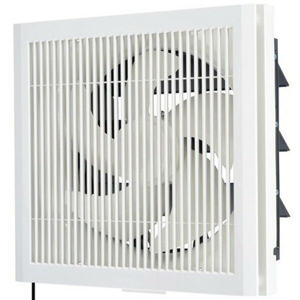 スペック* 羽根径(mm): 300.0* 外形寸法(高さ×幅×奥行)(mm): 396×396×170* 機外静圧(Pa)[50/60Hz]: 0 / 0* 消費電力(W)[50/60Hz]: 26 / 29* 製品質量(kg): 3.5* 騒音(dB)[50/60Hz]: 36 / 35* 電圧(V): 100V* 電源(φ): 単相* 風量(m3/h)[50/60Hz]: 1050 / 1002