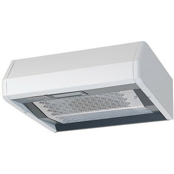 MITSUBISHI V-316KSW6 [レンジフードファン (浅形・標準タイプ・壁スイッチ)]