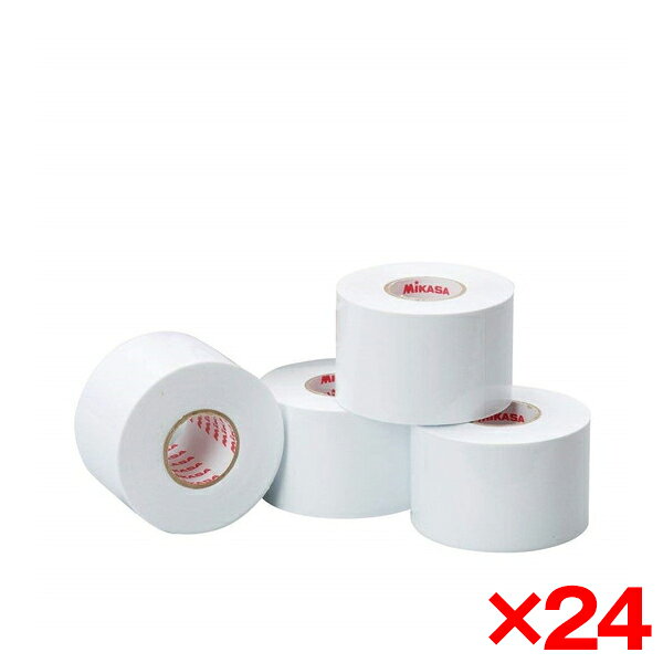 LTV-5025 W ��24 �饤��ơ��� �ӥˡ��� �ۥ磻�� 50mm����25m��4����24 MIKASA