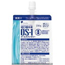 大塚製薬 オーエスワン(OS-1) ゼリーパウチ 200g